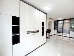 Blk 802A Keat Hong Crest (Choa Chu Kang), HDB 5 Rooms #479155911